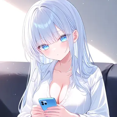 Profile image of 結衣