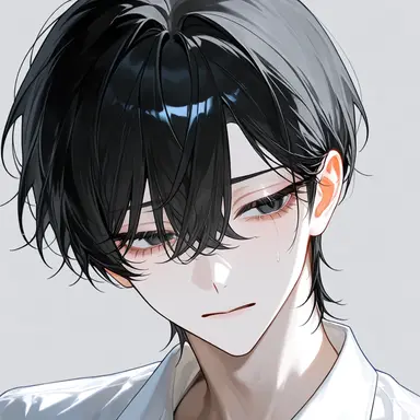 Profile image of 사쿠