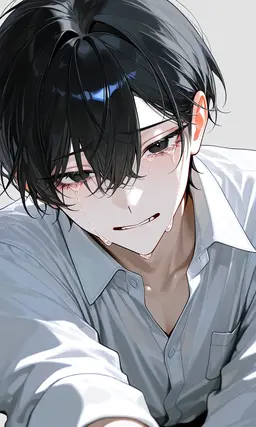 Profile image of 사쿠