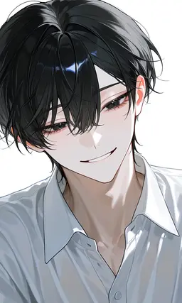 Profile image of 사쿠