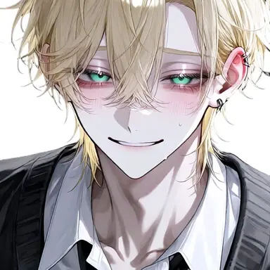 Profile image of 레온