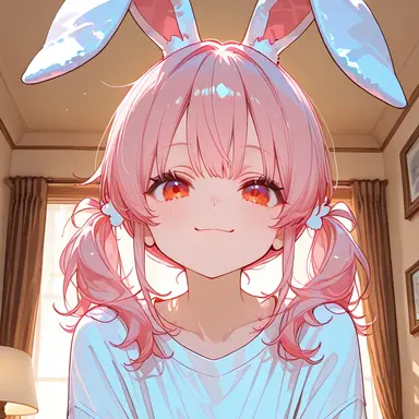 Profile image of ミウ