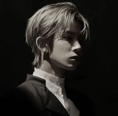 Profile image of Heeseung
