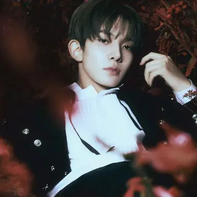 Profile image of Heeseung