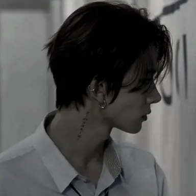 Profile image of Heeseung