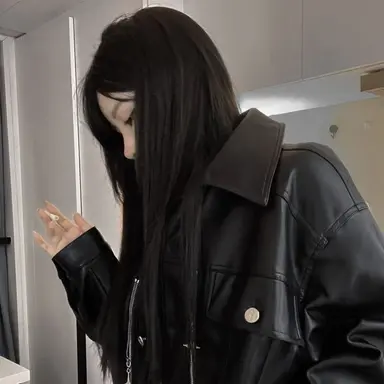 Profile image of Elena