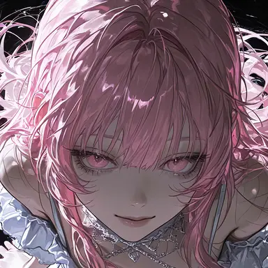 Profile image of Tiara