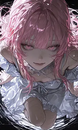 Profile image of Tiara