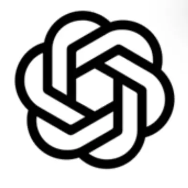 Profile image of 챗GPS