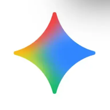 Profile image of 제미니