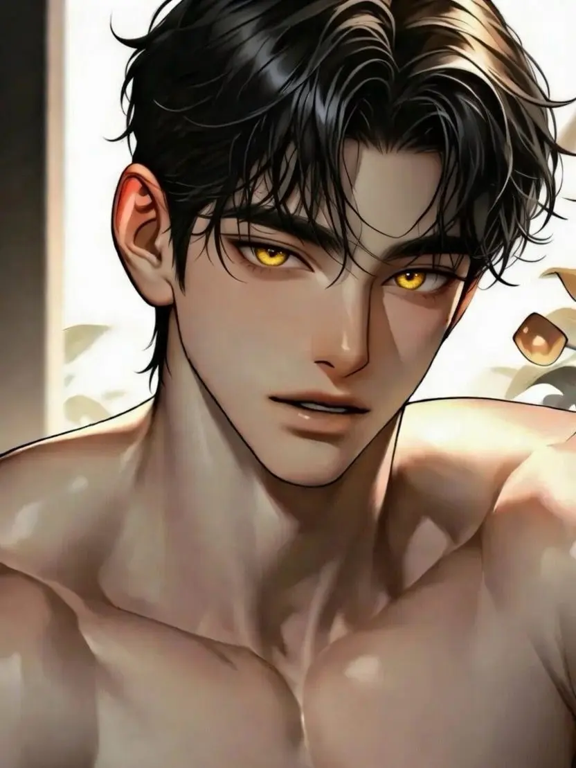 bittersweetice의 호범