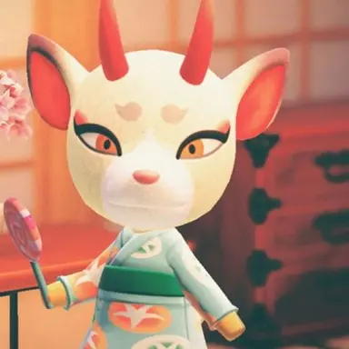 Profile image of よしの