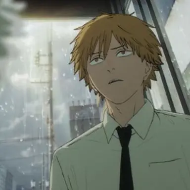 Profile image of 덴지