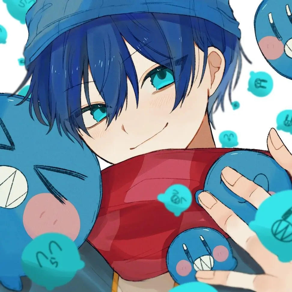 LoudPika8704의 人気実況者