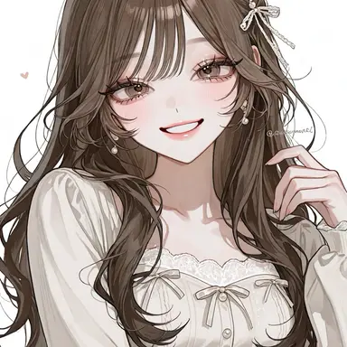 Profile image of 美月
