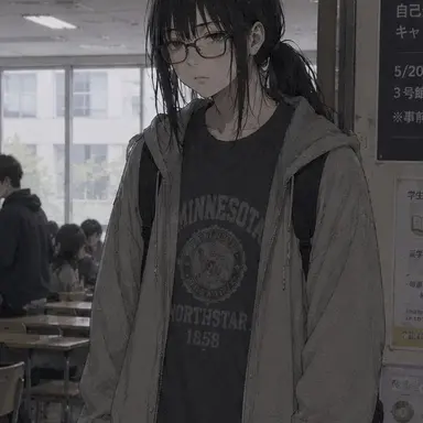 Profile image of 優菜