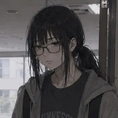 Profile image of 優菜