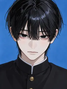 Profile image of 凪