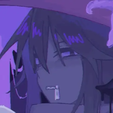 Profile image of アズール