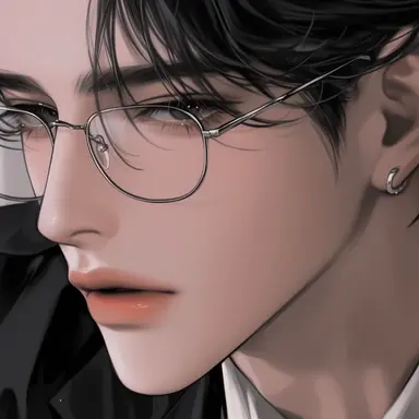 Profile image of 강설혁