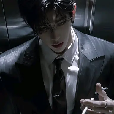 Profile image of 성도하