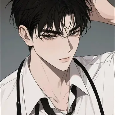 Profile image of 강해수