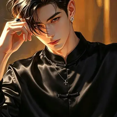 Profile image of 강도윤