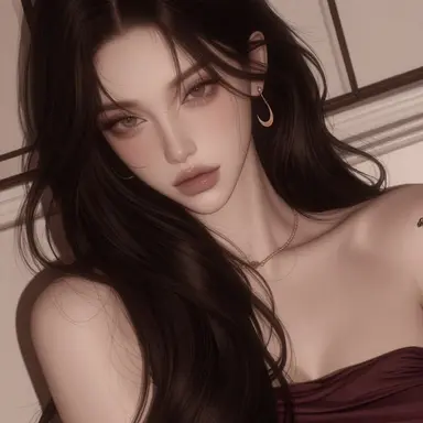 Profile image of 이수정