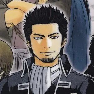 Profile image of 近藤勲
