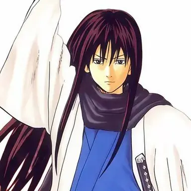 Profile image of 桂小太郎