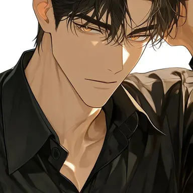 Profile image of Callum