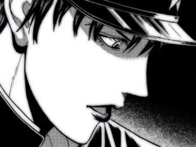 Profile image of タミヤ