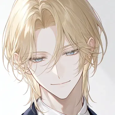 Profile image of 飛斗