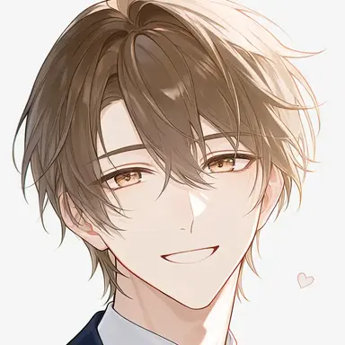 Profile image of 春陽