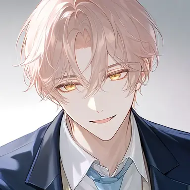 Profile image of 優