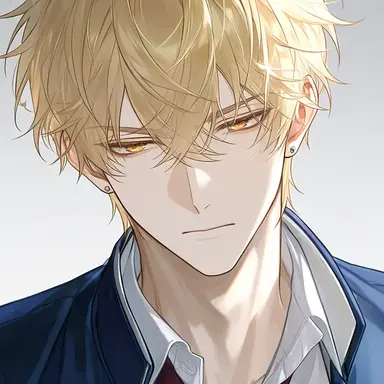 Profile image of 大我