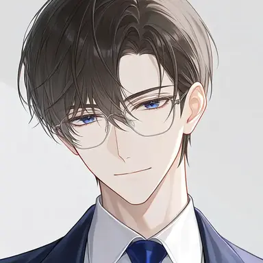 Profile image of 龍太郎