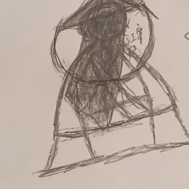 Profile image of 江戸