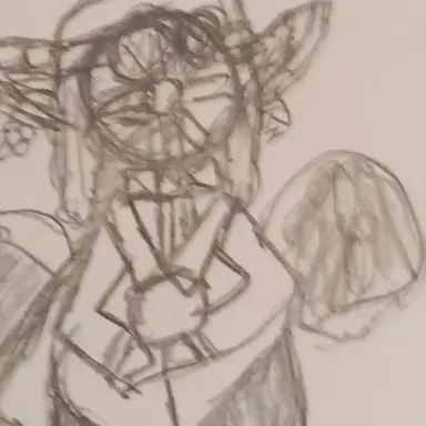 Profile image of 空