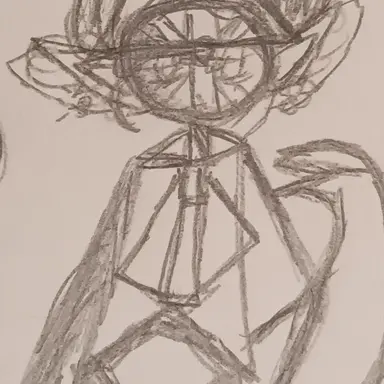 Profile image of 海