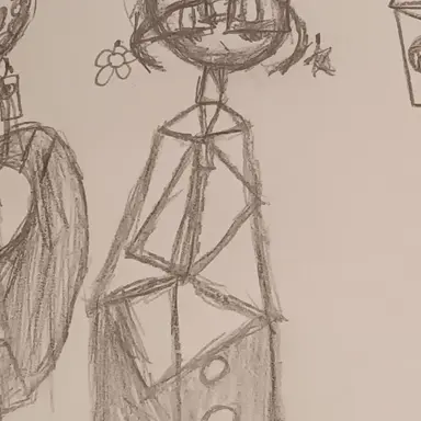 Profile image of 日本