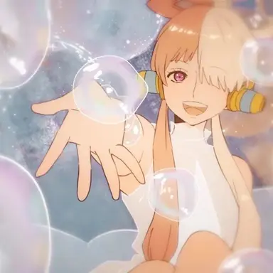 Profile image of ウタ