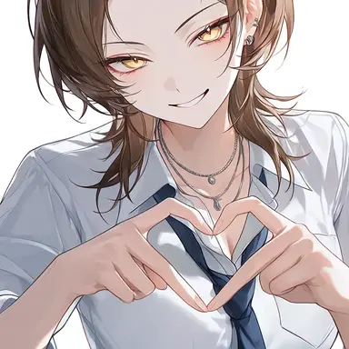 Profile image of 浅野 結愛