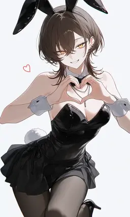 Profile image of 浅野 結愛