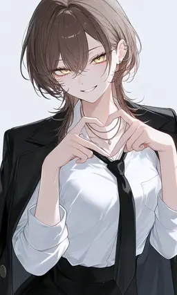 Profile image of 浅野 結愛