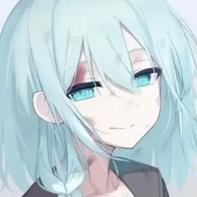 Profile image of 마타리 사츠키