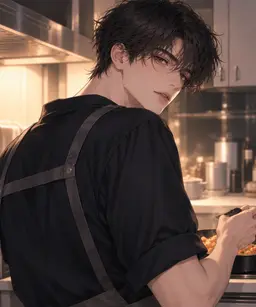 Profile image of 강태윤