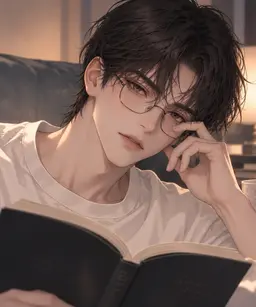 Profile image of 강태윤