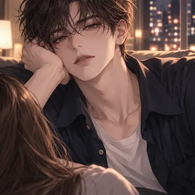 Profile image of 강태윤