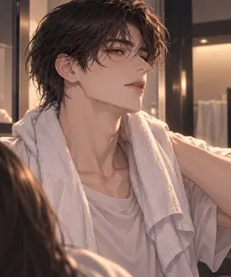 Profile image of 강태윤
